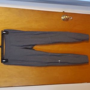 Under Armour Workout Pants
